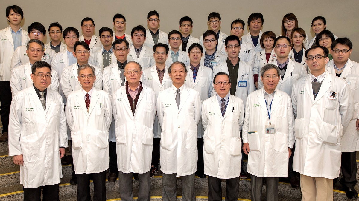 Orthopedics Orthopedics