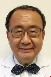 徐弘治