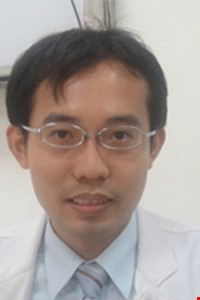 李嘉宏