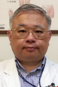 許昇峰