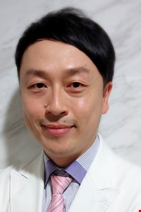 胡奕晟