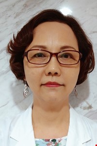 王清虹