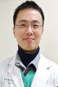 廖本元