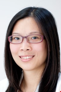 陳盈佑