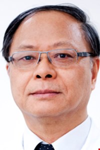 Shi-Sheng Tsou