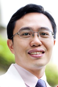 Yu-Chen Wang