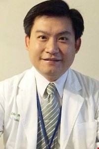 Yeh-Peng Chen