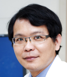 丁俊夫 Chun-Fu Ting