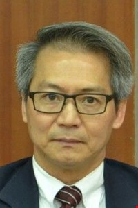 王任賢