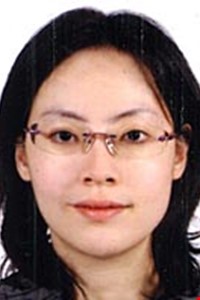 丁羿文
