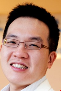 梁志嘉