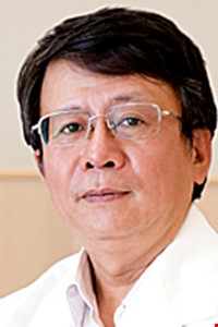 李正淳