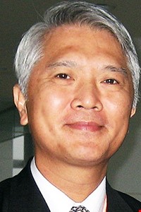 Ming-Hsui Tsai