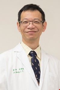 Ching-Yuan Wang