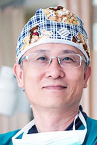 李繼源