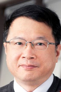 Shih-Chi Wu