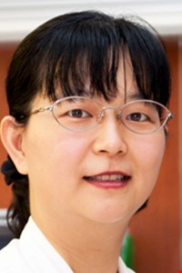 楊佩瑜