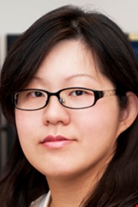 陳潓誼 Hui-Yi Chen