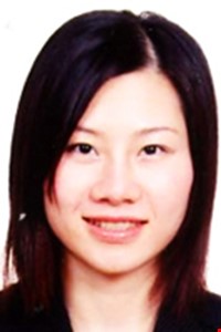 吳恩瑄 En-Shinan Wu