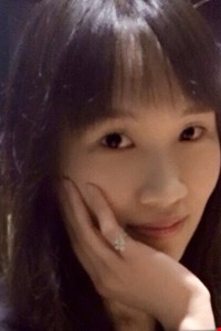 石恭蒨