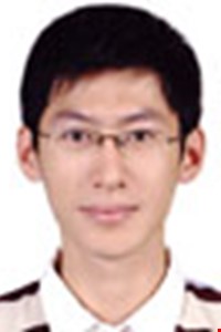 Jun-Wei Su