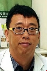 許致善