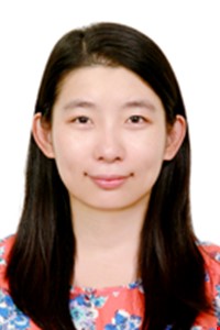 蔣惠棻