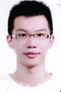 Kuan-yu Lai