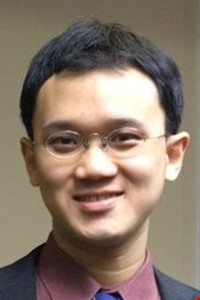 Ta-wei, Guu