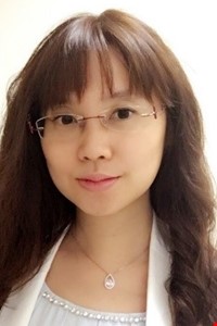 陳怡儒