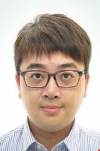 張耘綸