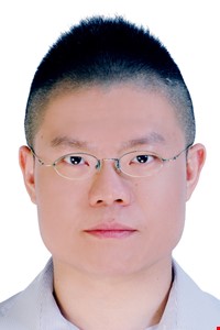 吳丞斌