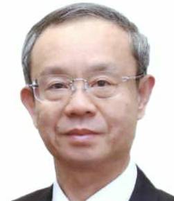 黃冠棠 Guan-Tarn Huang