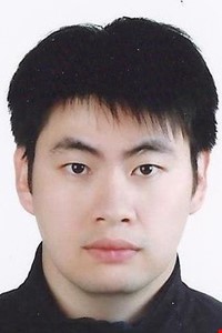 張為碩
