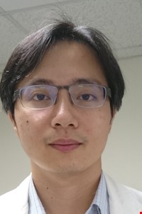 葉建治