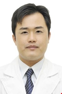 Yuan-Shun Lo