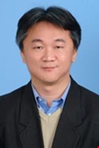 鄭奕帝