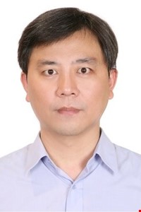 詹士賢