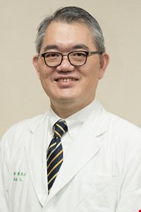 Lih-Jyh Fuh