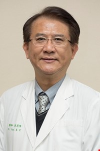 孫茂峰