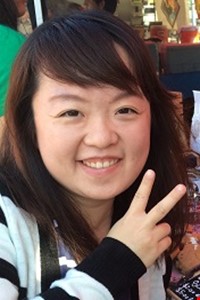 李蕙汝