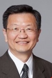 王緒斌