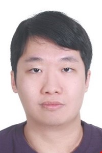 方銳