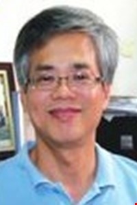 姚任之 Jen-Chih Yao