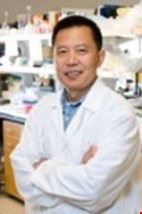 Yu-Tian Wang