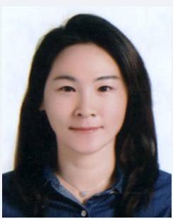 江靜娟 (Queenie) Jing Jyuan Chiang