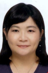 蕭育恬