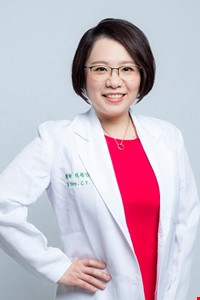 Chih-Yi Yang
