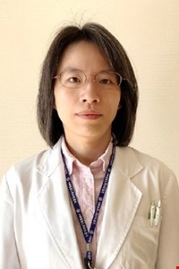 黃楷茹