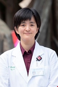 Teik-Ying Ng